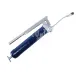 LINCOLN SCISSOR GREASE GUN 1142