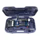 LINCOLN SCREW-IN CARTRIDGE CORDLESS GREASE GUN 20V 1882E-SP
