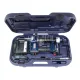 SCREW CARTRIDGE BATTERY GREASE GUN 20V 1884-E-SP INCL 2 BATTERIES