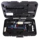 LINCOLN POWERLUBER Cordless Grease Gun 20V 1886E