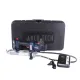 LINCOLN POWERLUBER Cordless Grease Gun 20V 1886E