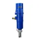 PR OIL PUMP 1:1 TO SAE5 FOR TANK MOUNTING