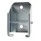 PRESSOL WALL HOLDER FOR PNEUMATIC PUMPS 19521