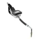 PR DIGITAL OIL GUN FLEXIBLE 90GR SPOUT 1/2