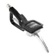 PR DIGITAL OIL GUN WITH 30GR SPOUT 1/2
