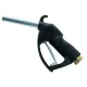 PR FILL GUN 1" FOR DIESEL AND OIL