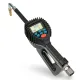 PR DIGITAL OIL GUN FLEXIBLE 90GR SPOUT 1/2 ADJUSTABLE