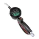 PR DIGITAL OIL GUN WITH 30GR SPOUT 1/2 +MID APPROVAL