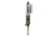 POWERMASTER STUBBY PUMP 2014 12:1 14.6 LPM