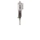POWERMASTER STUBBY PUMP 2024 24:1 14.6 LPM