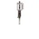 POWERMASTER STUBBY PUMP 2064 42:1 14.6 LPM