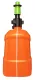 PR DUBBELE JERRYCAN VOOR BRANDSTOF 5+3L AUTO STOP 21032