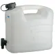 PR JERRYCAN VOOR WATER 10 L 21163