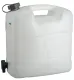 PR JERRYCAN VOOR WATER 20 L 21167