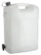 PR JERRYCAN VOOR WATER 35 L 21169