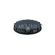 THREADED CLOSURE 2 XYB