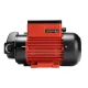 PRESSOL ELEKTRISCHE OIL DIAPHRAGM PUMP 30 L/MIN 230VAC