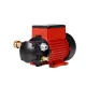 PRESSOL ELECTRIC GEAR OIL PUMP 10 L/MIN 230VAC