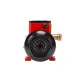 PRESSOL ELECTRIC GEAR OIL PUMP 10 L/MIN 230VAC