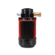 PRESSOL ELECTRIC GEAR OIL PUMP 10 L/MIN 230VAC