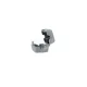 FERRIT SLEEVE FOR CABLE Ø 4.5- 6.0MM
