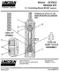 RE-BUILT KIT 247842 FOR SL11