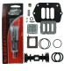 REPAIR KIT 1050 AIR VALVE 24B768