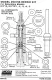 RE-BUILT KIT 250158 FOR SL1