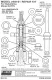 RE-BUILT KIT 250161FOR SL1 SS