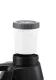 PRESSOL UNIVERSAL REFILL CAN 10L BLACK 21090