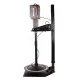 PuMP LIFT FOLLOWER PLATE UNIT PMIII 8" 200KG 84:1 7.5 LPM