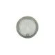 STRAINER 272180