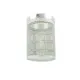 STRAINER 272180
