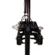 LIFT-FOLLOWER PLATE UNIT 274680 FOR POWERMASTER 200KG