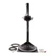 LIFT-FOLLOWER PLATE UNIT 274680 FOR POWERMASTER 200KG