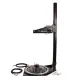 LIFT FOLLOW PLATE UNIT 275260 FOR PMV 200KG