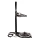 LIFT FOLLOW PLATE UNIT 275260 FOR PMV 200KG