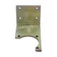 WALL MOUNT BRACKET 275413