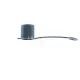 LINCOLN dust cap for nozzle 286093