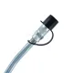 LINCOLN dust cap for nozzle 286093