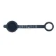 LINCOLN dust cap for nozzle 286093