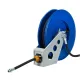 PR OIL HOSE REEL OPEN 120B 1/2 15M WVM