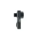 OUTLET COMBINING ELEMENT DOUBLE SSVL/SSVL