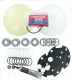 REPAIR KIT 515/715 IN PP, PT, PT, FKPT