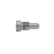METERING SCREW 1.10 FOR VSG-D