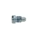 METERING SCREW 1.65 FOR VSG-D