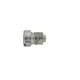 METERING SCREW 2.20 FOR VSG-D