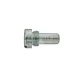 METERING SCREW 2.50 FOR VSL-D
