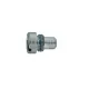 METERING SCREW 3.75 FOR VSL-D
