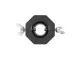 BUNG BUSHING 32MM FOR LD GREASE PUMPS